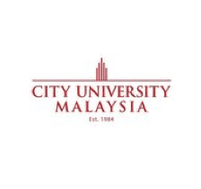 city.university.malaysia
