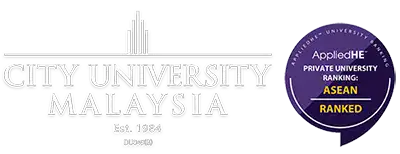 City University Overview | City University