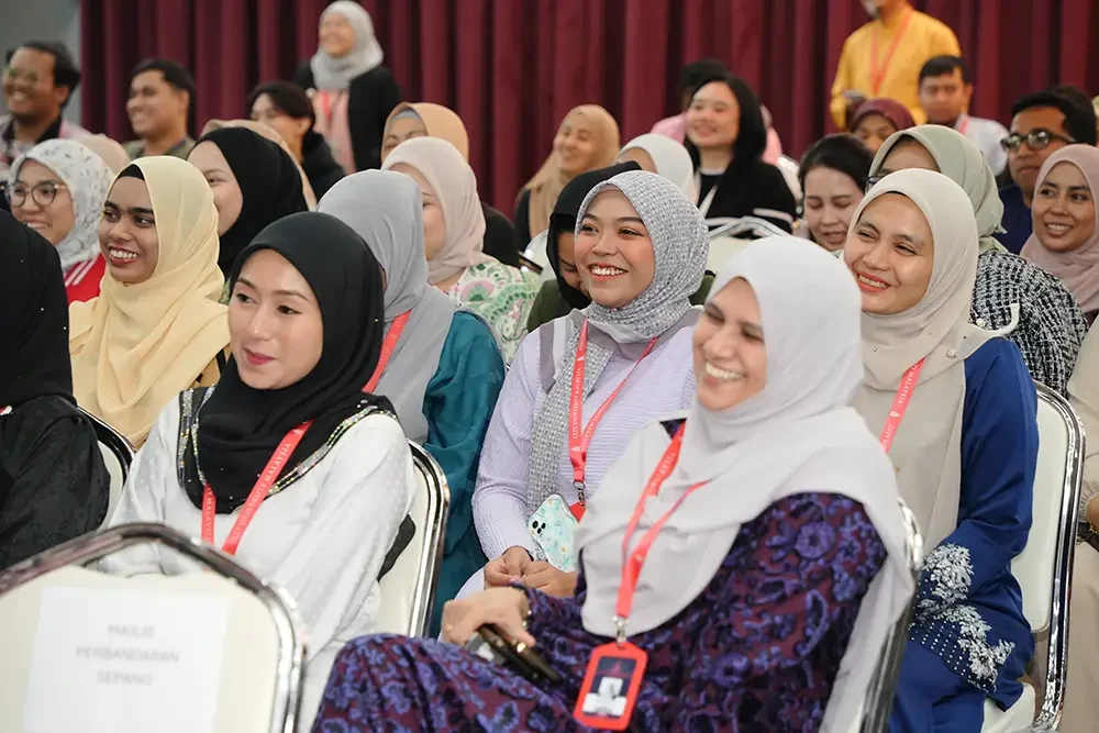 4 - Zakat Forum 2025