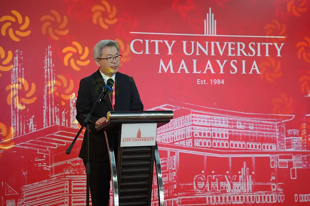 MACC 2025 - 2