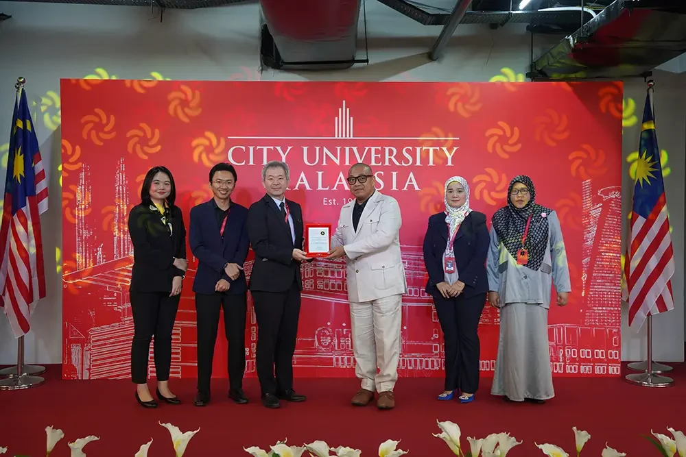 MACC 2025 - 4