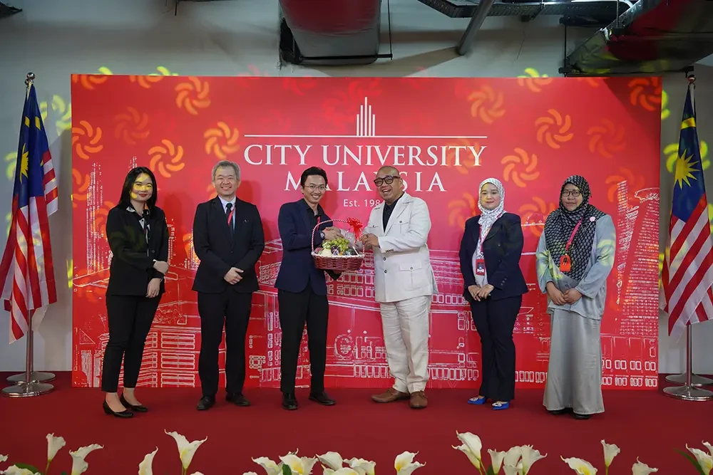 MACC 2025 - 5