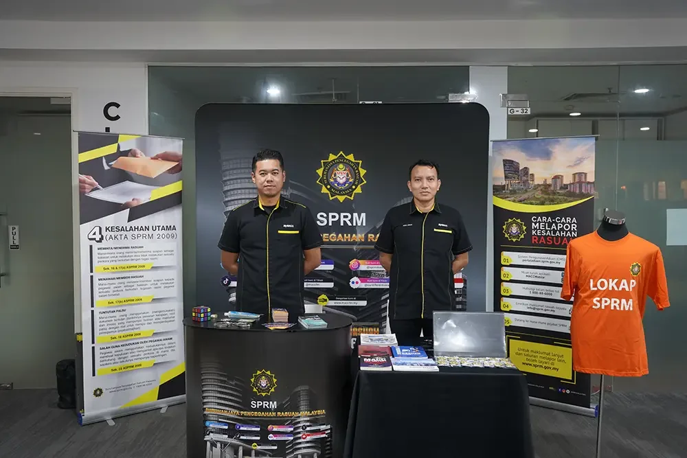 MACC 2025 - 7
