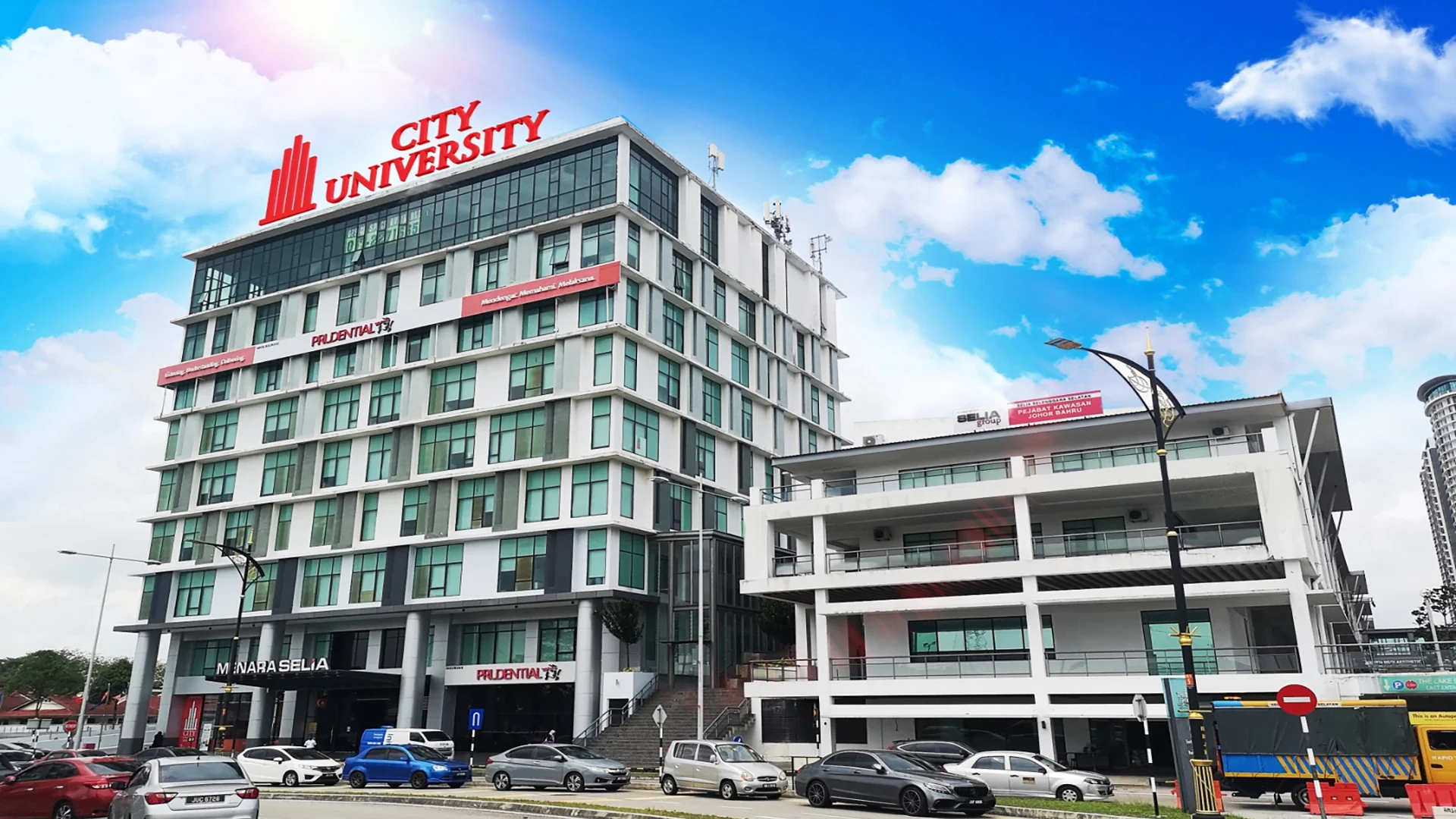 jb_campus